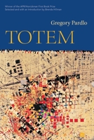 Totem 0977639533 Book Cover