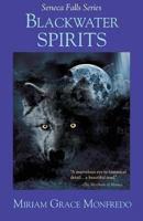 Blackwater Spirits 031211754X Book Cover