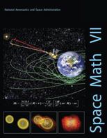 Space Math VII 1493745093 Book Cover