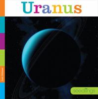 Uranus 1628325356 Book Cover