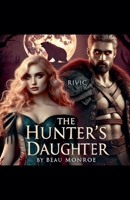 The Hunter's Daughter B0DS6NZJ36 Book Cover