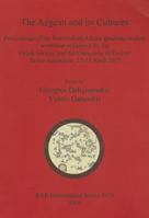 The Aegean and its Cultures 1407305077 Book Cover