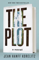 The plot 0571368093 Book Cover