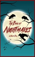 The Book of Nightmares 1965047459 Book Cover