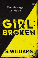 Girl Broken 1914614372 Book Cover