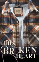 This Broken Heart B0FRPRWHV1 Book Cover
