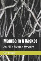 Mamba In A Basket 1519042760 Book Cover