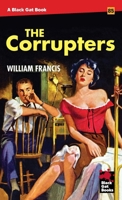 The Corrupters B0H6CC1ZVB Book Cover