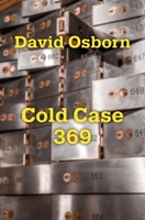 Cold Case 369 1956744622 Book Cover