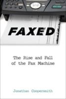 Faxed 1421421232 Book Cover