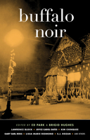 Buffalo Noir 1617753815 Book Cover