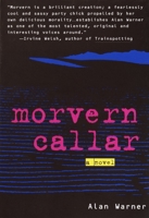 Morvern Callar 0099586118 Book Cover