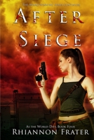 After Siege B08F6QNV3H Book Cover