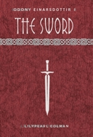 Oddný Einarsdóttir B0CMXWYG2B Book Cover