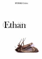 Ethan 2956386603 Book Cover