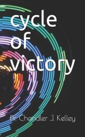 cycle of victory 1461093589 Book Cover