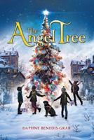 The Angel Tree 0545793823 Book Cover
