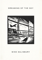 Dreaming of the Sky 1069776114 Book Cover
