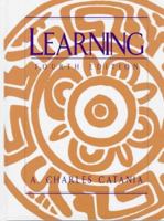 Learning 1597380075 Book Cover