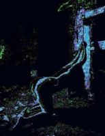 while she was still warm 1518702279 Book Cover