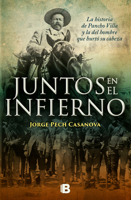 Juntos En El Infierno 6075291105 Book Cover