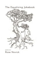 The Equalizing Jokebook B0BYTQBW8J Book Cover