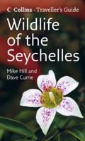 Wildlife of the Seychelles (Traveller's Guide) 0007201494 Book Cover