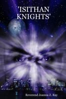 'Isithan Knights' 184753922X Book Cover