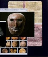 And Yet My Mask is Powerful 0894390902 Book Cover