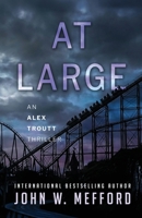 At Large 170913304X Book Cover