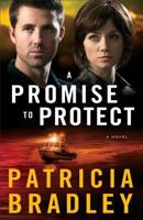 A Promise to Protect 0800722817 Book Cover