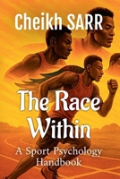 The Race Within B0FCJHHVLW Book Cover