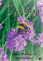 Symbiosis 1913499944 Book Cover