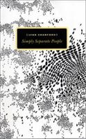 Simply Separate People 0971248508 Book Cover