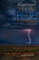 The Last Blue Plate Special 1612942113 Book Cover