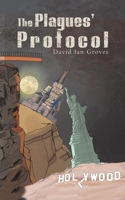 The Plagues' Protocol 1788782976 Book Cover