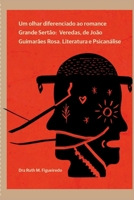 UM OLHAR DIFERENCIADO AO ROMANCE 6500468619 Book Cover