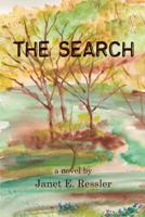 The Search 1948172224 Book Cover