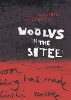 Woolvs in the Sitee 1590785002 Book Cover