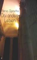 Das andere Leben 1790112915 Book Cover
