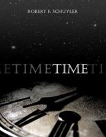 Time 1434991156 Book Cover