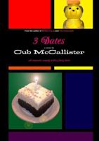 3 Dates 1599713756 Book Cover