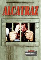 Alcatraz 077871098X Book Cover