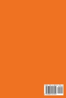 Industrial Relations practices in Manufacturing Industries . 1805457950 Book Cover