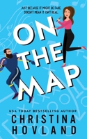 On the Map 1960261150 Book Cover