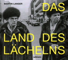 Das Land des Lächelns null Book Cover