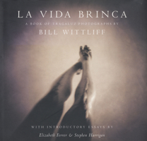 La Vida Brinca 0292713207 Book Cover