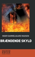 Br?ndende skyld 8711734191 Book Cover