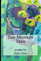 The Monkey Tree 1727485254 Book Cover