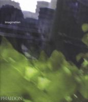 Imagination 0714840858 Book Cover